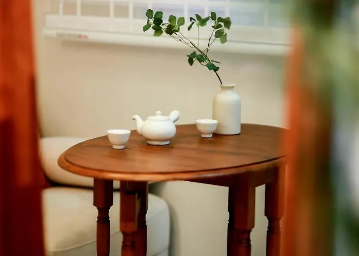 February Special Offer Hongdae Family 6 Pax Renovated Kids Friendly Near Airport Railroad 9min Walk From Hongdae Station #hongdae #familytrip #6guests #yeonnampark 무료주차 무료와이파이 무료넷플릭스 호텔식침구 제공 Apartamento Seul